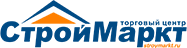 Строймаркт Строймаркт
